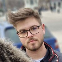Marc 'Reaxys' Seidl 🇦🇹 (@reaxysr6s) 's Twitter Profile Photo Marc 'Reaxys' Seidl 🇦🇹 (@reaxysr6s) 's Twitter Profile Photo