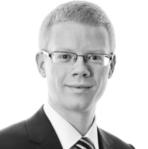 bellamy_sjb's profile picture. Barrister at St John's Buildings