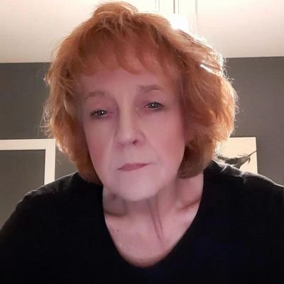 Deborah33600295's profile picture. 