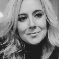 🔻Leti Menéndez🔻🇯🇴 (@letiberebel) 's Twitter Profile Photo