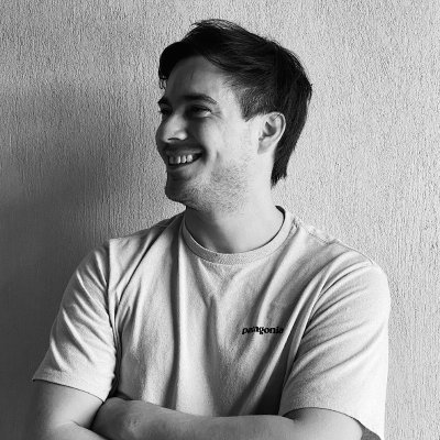 Product Designer https://t.co/oAyR8Q9lsv | https://t.co/dJwDRITju7