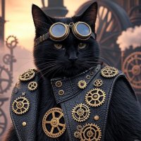Ron (@catman1631) 's Twitter Profile