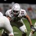 Isaiah White (@isaiah_frm860) Twitter profile photo Isaiah White (@isaiah_frm860) Twitter profile photo