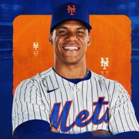 Juan José Soto Pacheco (@juansoto25_) 's Twitter Profile