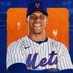 Juan José Soto Pacheco (@juansoto25_) Twitter profile photo Juan José Soto Pacheco (@juansoto25_) Twitter profile photo