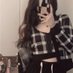 Misaki (@vjrpu3y5unv0uum) Twitter profile photo Misaki (@vjrpu3y5unv0uum) Twitter profile photo