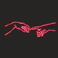 Digitalll Xxx (@digitalllxxx) 's Twitter Profile