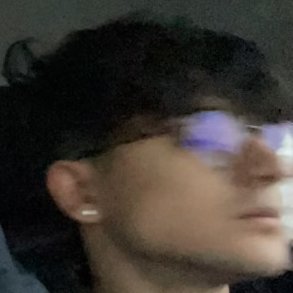 Farhan Khan Profile