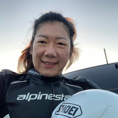 xAI Head Legal Eagle: Lily is an adventurer, former rocket scientist, and now launcher of products at the innovative Elon Musk AI start-up, xAI.