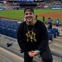 Jake Kosack (@jakekosack) 's Twitter Profile