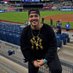 Jake Kosack (@jakekosack) Twitter profile photo Jake Kosack (@jakekosack) Twitter profile photo