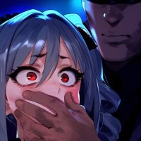 Alyssa smith (@alyssasmit46441) 's Twitter Profile