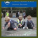 Thomas whitty - @whitty_tho28197 - Twitter