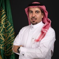 د. سعد بن عيد الدهيمي (@saadadehaimi) 's Twitter Profile Photo د. سعد بن عيد الدهيمي (@saadadehaimi) 's Twitter Profile Photo
