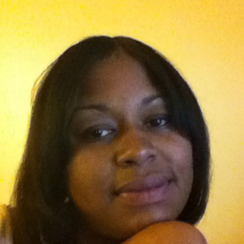 bklyndiva98's profile picture. 