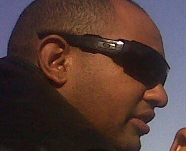 arendse0078's profile picture. 