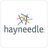 Hayneedle Recruiters