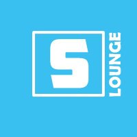 SandboxLounge (@sandboxlounge) 's Twitter Profile