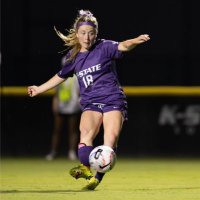 Hannah Palmer (@hannahmpalmer9) 's Twitter Profile