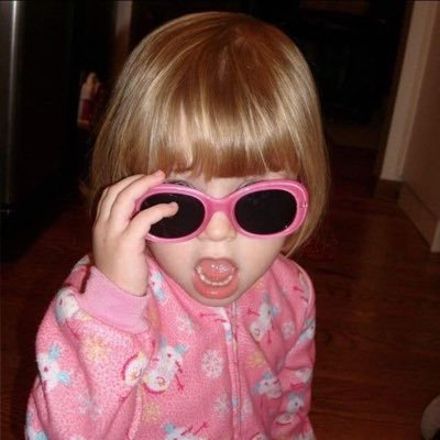 bebegunii's profile picture. Dek68 อยากเข้า TU