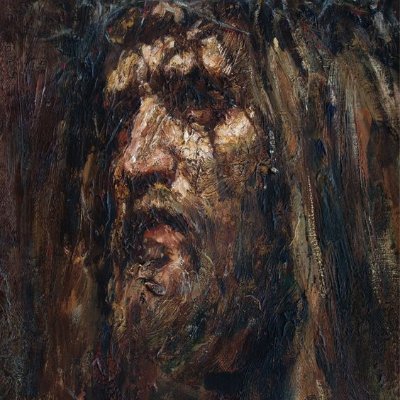 wubbyval's profile picture. grrrrrrrr