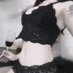 Lona Loan (@lona19506) Twitter profile photo Lona Loan (@lona19506) Twitter profile photo
