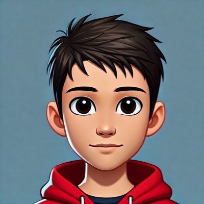 enchufaocoding's profile picture.