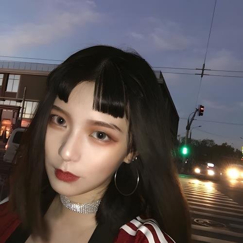 _cryptocrash's profile picture. 同城上门服务 快速预约点击蓝色文字 https://t.co/DZVwoW8HCB 学生妹 空姐 萝莉 少妇 包您满意