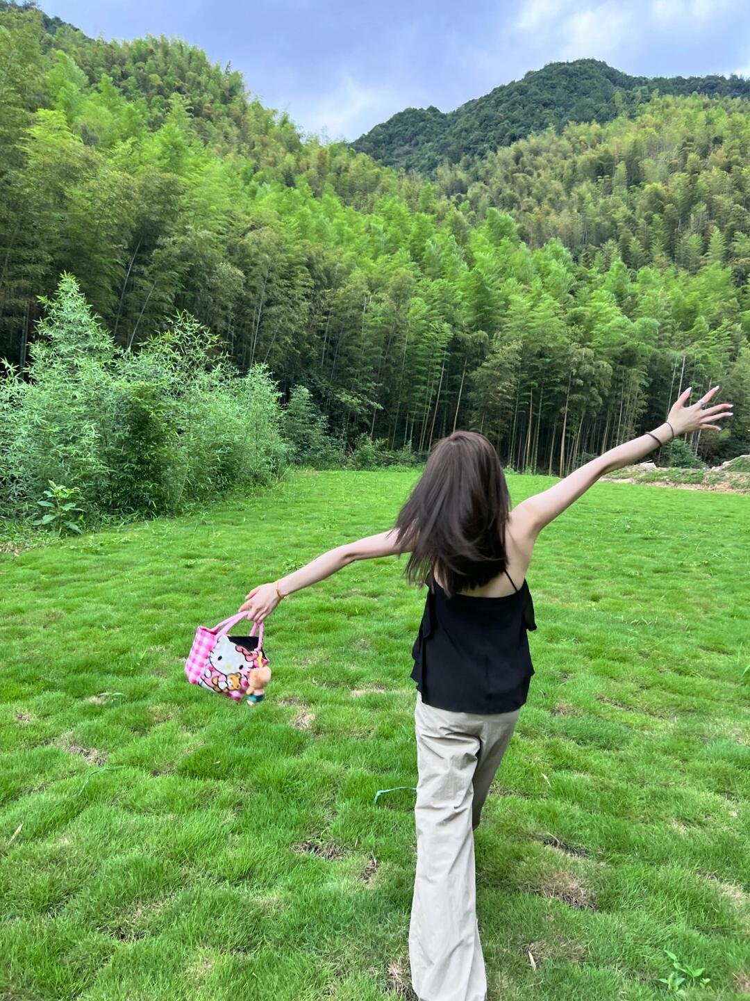 Tough76NHS's profile picture. 