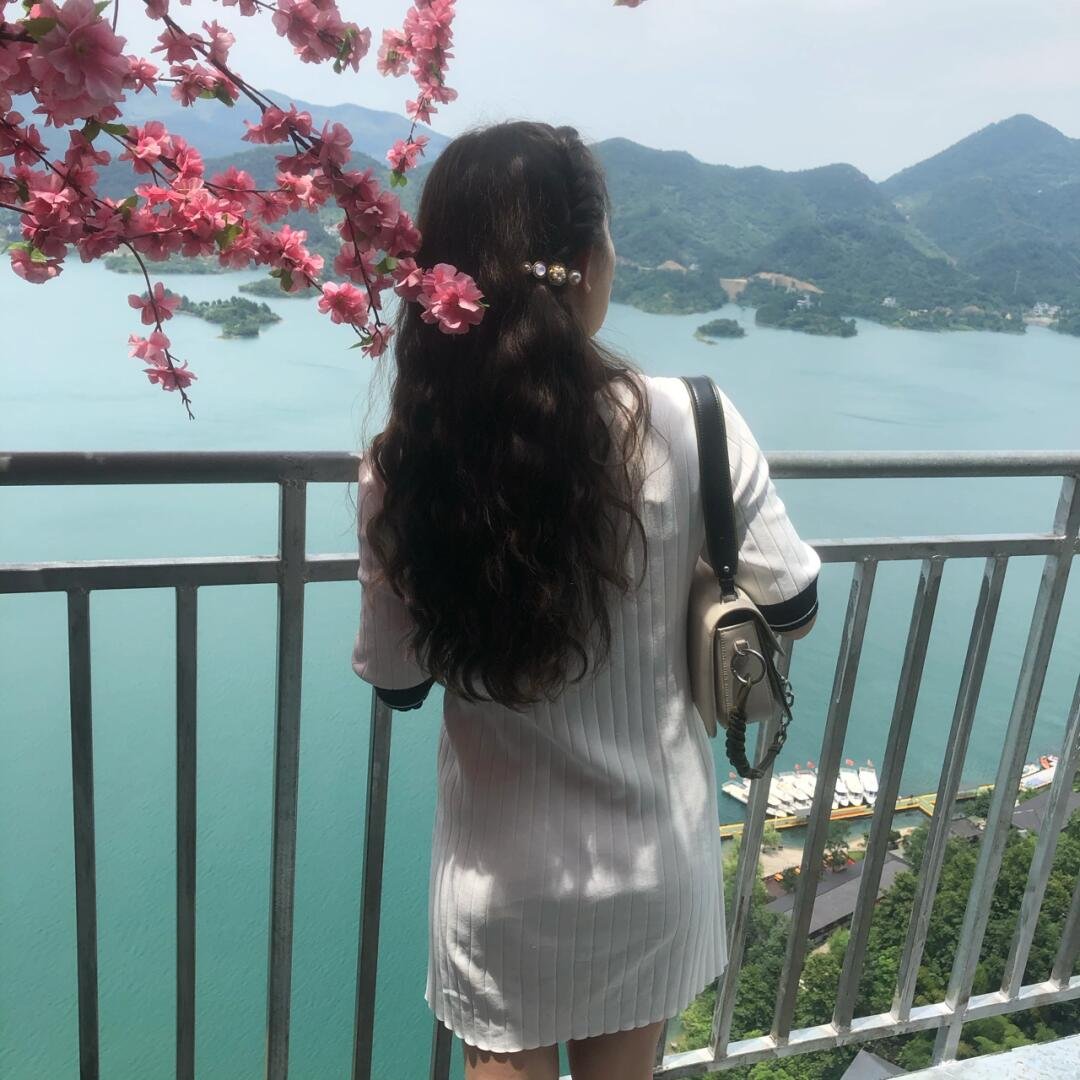 Sethart2n3's profile picture. 