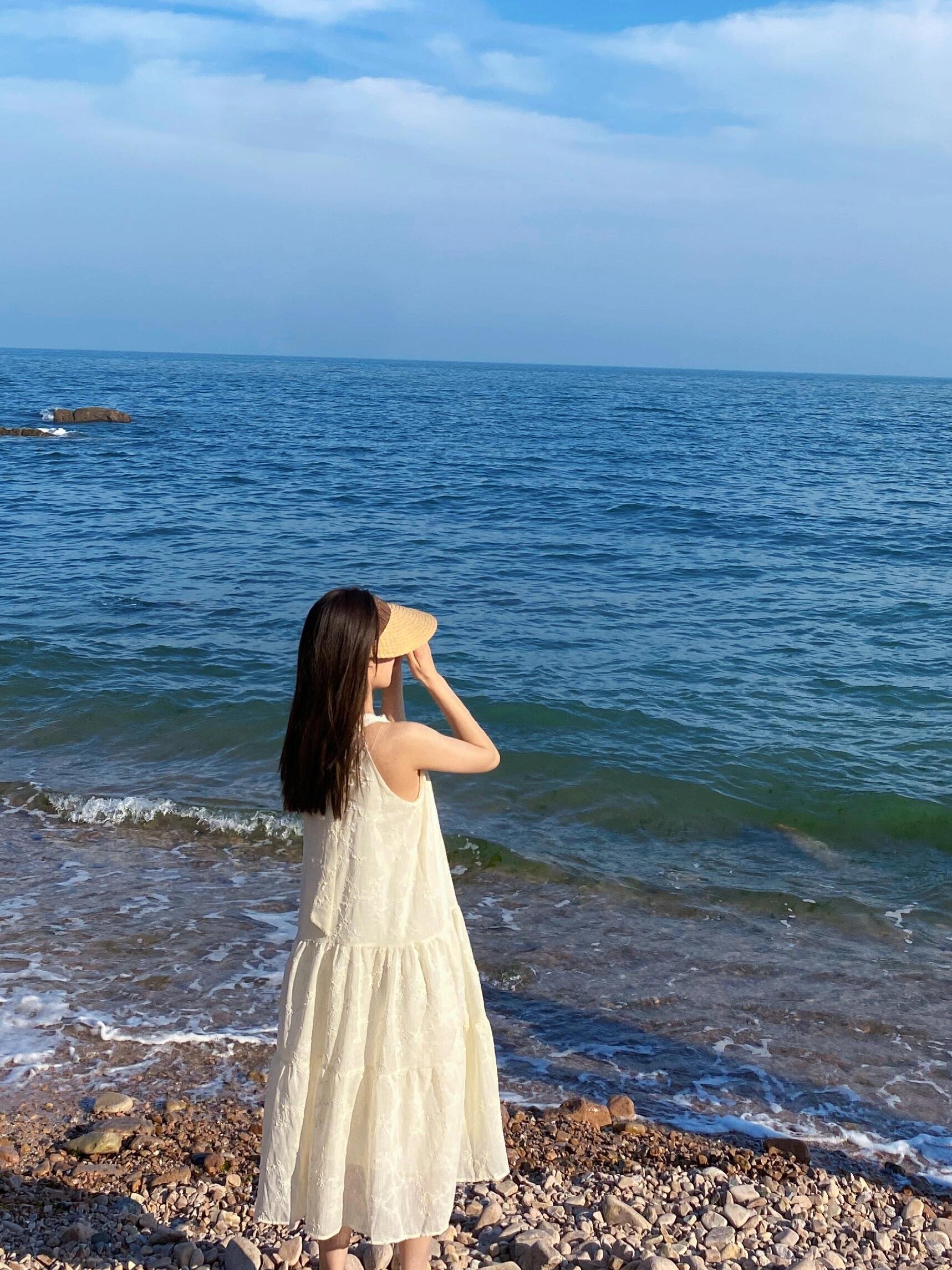 StawsuezA7Ua8's profile picture. 