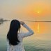 Glorious (@reatnegkhuj) Twitter profile photo Glorious (@reatnegkhuj) Twitter profile photo