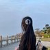 Berta (@plorsmotduah9) Twitter profile photo Berta (@plorsmotduah9) Twitter profile photo