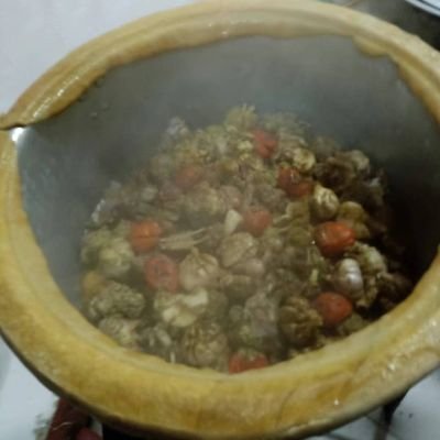 alikhanmalik209's profile picture. 