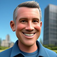Mark Allen (@principaltase) 's Twitter Profile Photo Mark Allen (@principaltase) 's Twitter Profile Photo