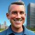 Mark Allen (@principaltase) Twitter profile photo Mark Allen (@principaltase) Twitter profile photo