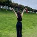 Jemima (@smushennnqeu) Twitter profile photo Jemima (@smushennnqeu) Twitter profile photo