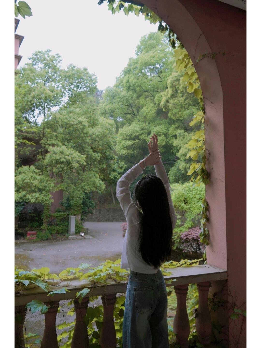 Thirtop_aWbA's profile picture. 