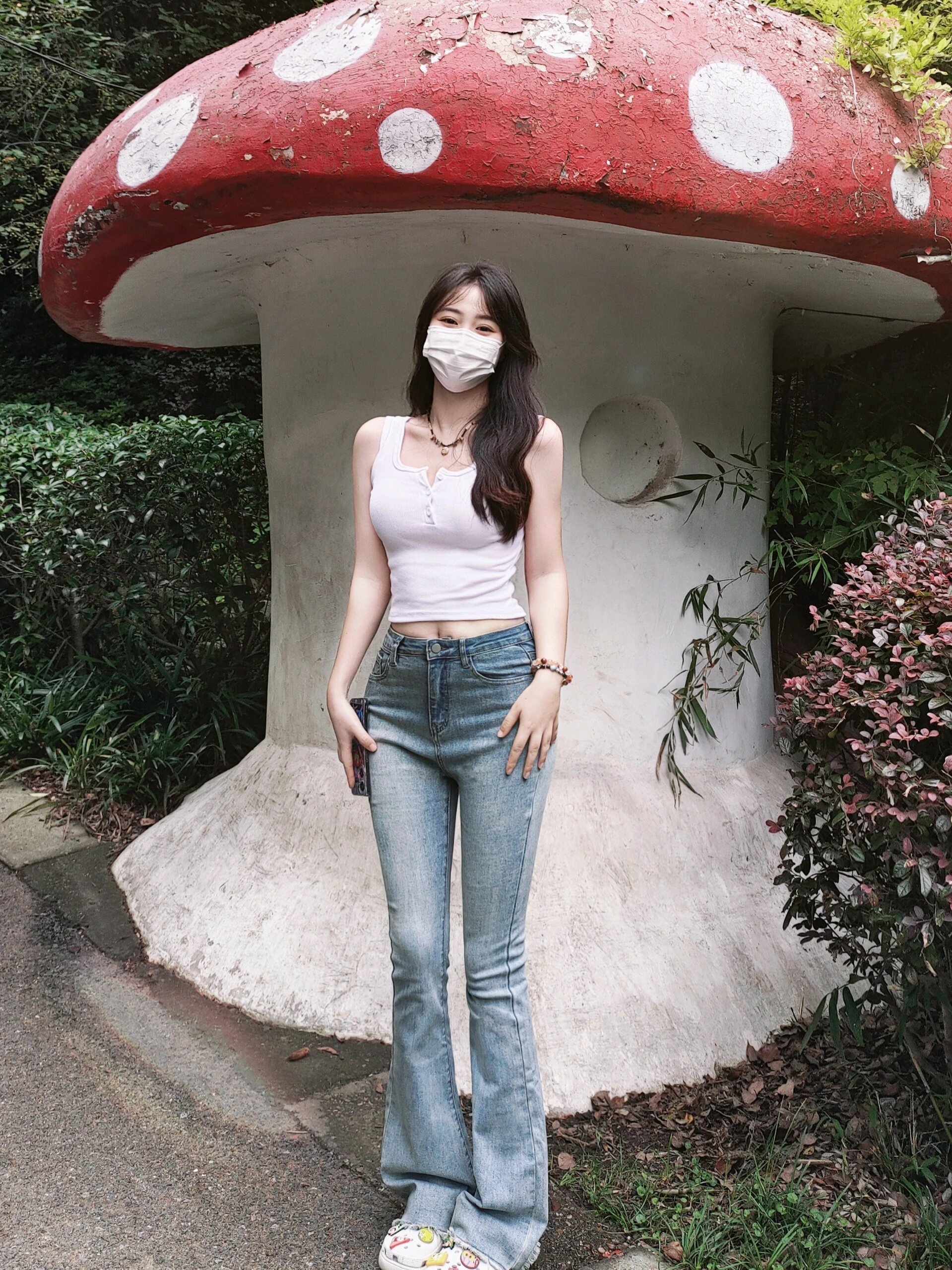 StooshopY1XwW's profile picture. 