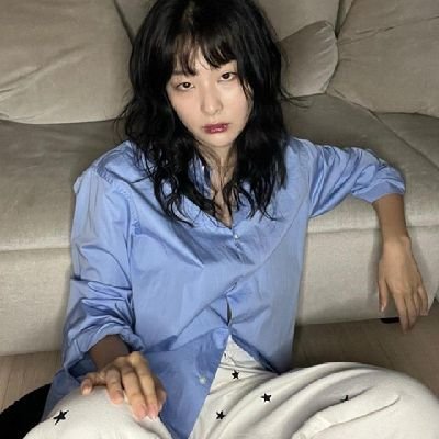 酷么,さんのプロフィール画像