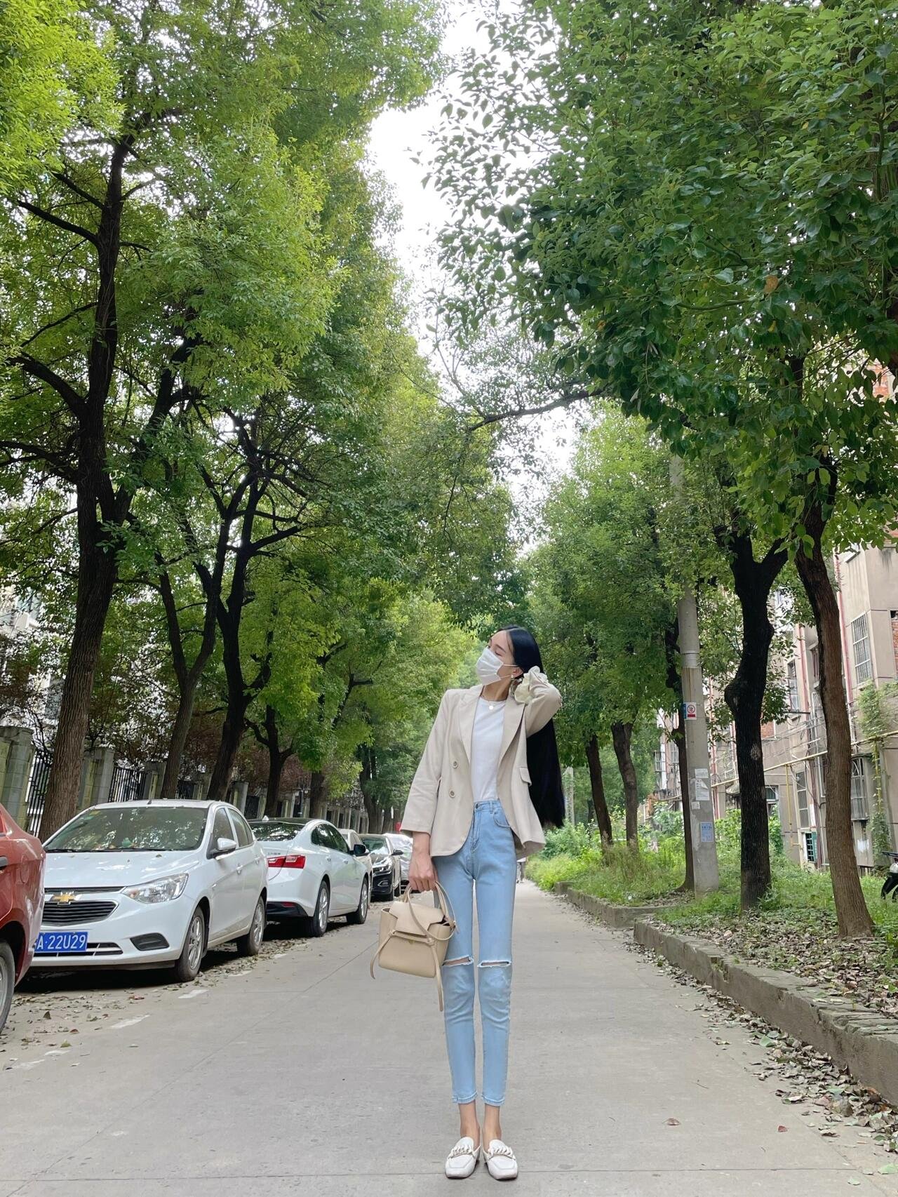 Thoyfreighthjm's profile picture. 