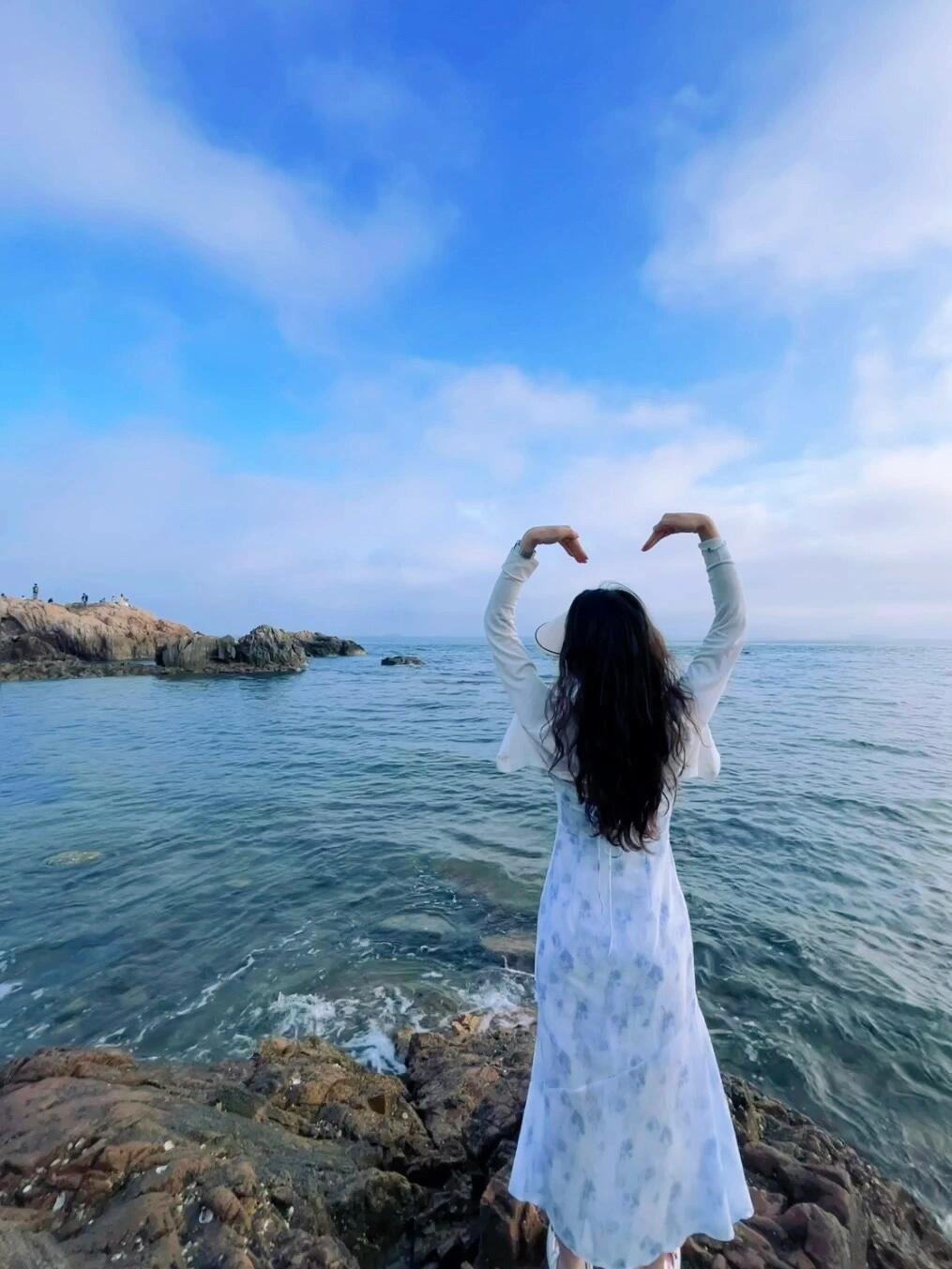 GywathorErNI4H's profile picture. 