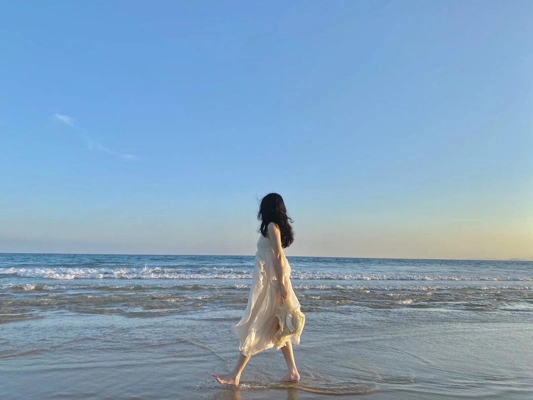 SiosenHlw's profile picture. 