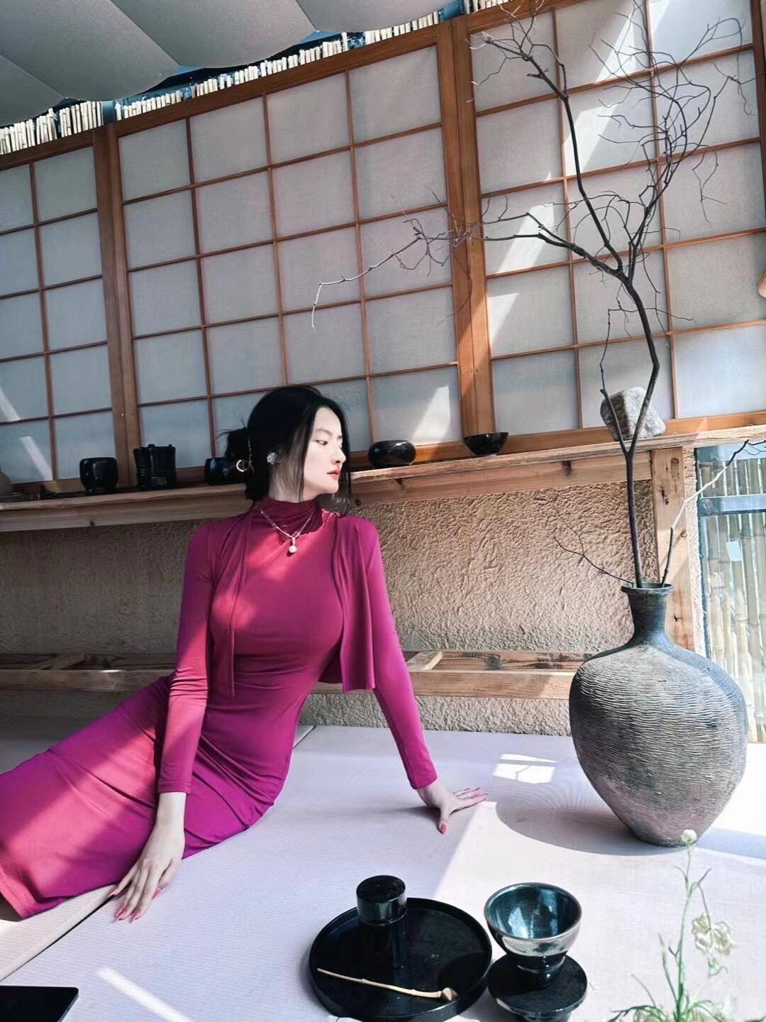 Brioshoh5Bo8's profile picture. 