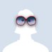 Cicciopalla (@cicciopalla10) Twitter profile photo Cicciopalla (@cicciopalla10) Twitter profile photo