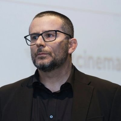 Rivista del Cinematografo - https://t.co/xiXtv9ZOKb
