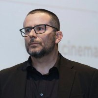 Valerio Sammarco (@valeri0sammarc0) 's Twitter Profile Photo Valerio Sammarco (@valeri0sammarc0) 's Twitter Profile Photo