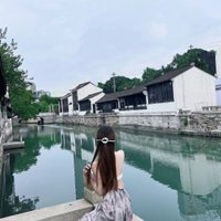Lertuethoth (@lertuethothaxb) 's Twitter Profile
