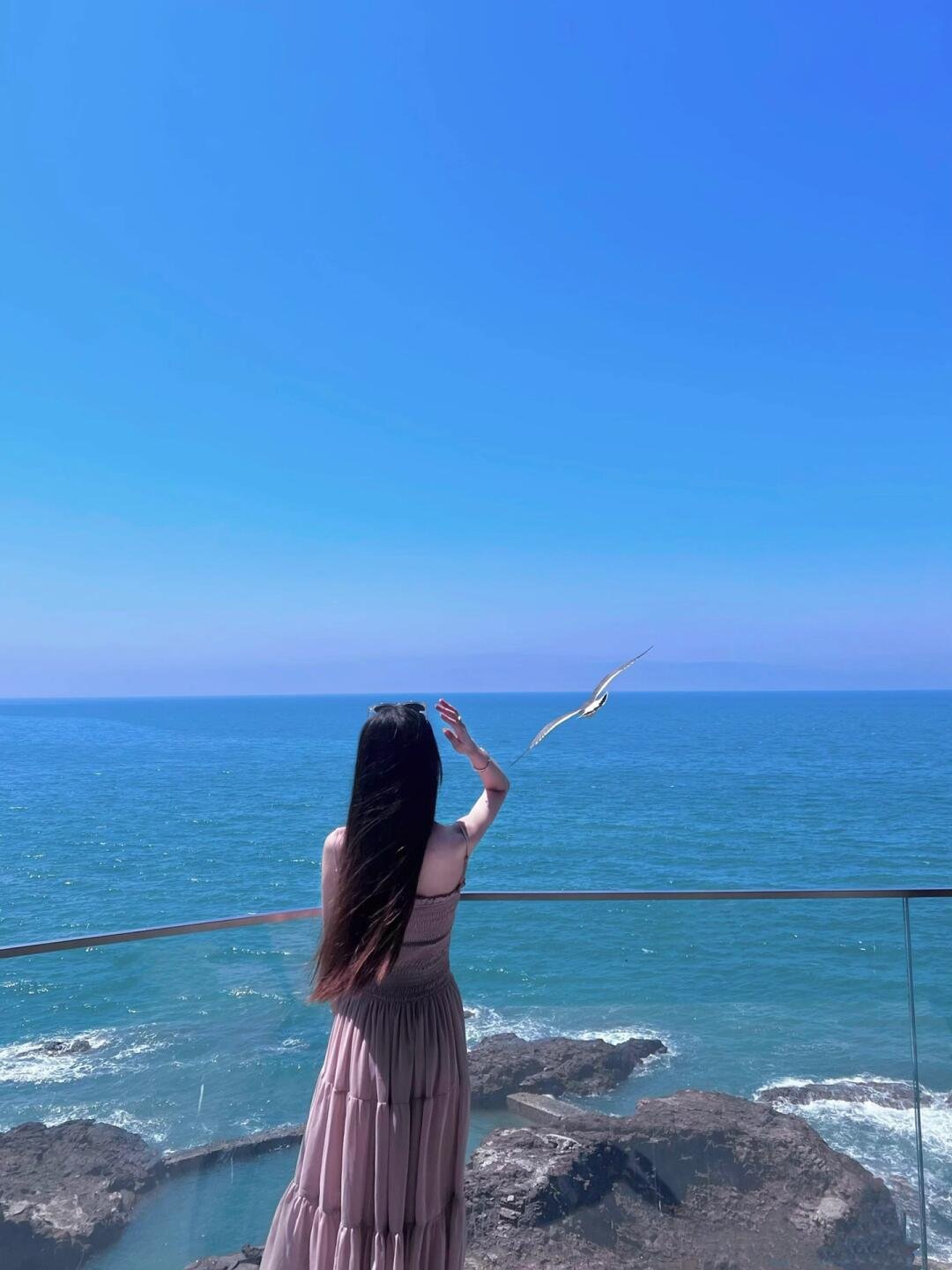 Tasmeelearmj1U's profile picture. 