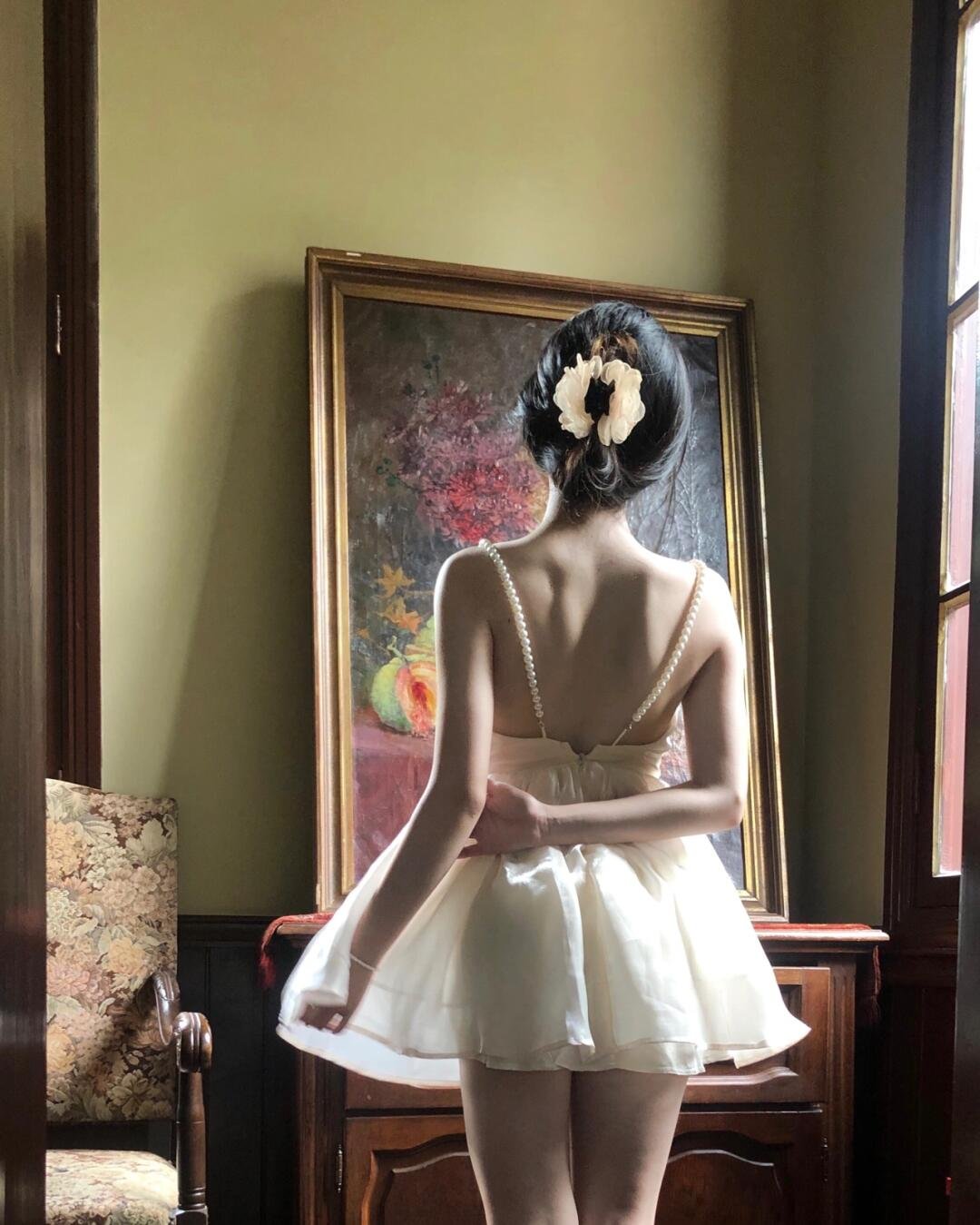 DarshewshVWBY8's profile picture. 